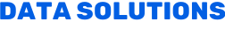 DATA SOLUTIONS - THE SALES PLATFORM