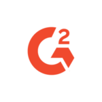 G2 Logo