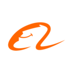 Alibaba Logo