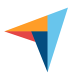 Capterra Logo
