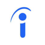 Indeed Logo