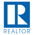 Realtor Logo