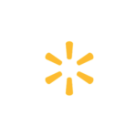 Walmart Logo