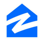 Zillow Logo