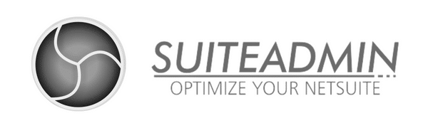 SUITEADMIN (2)