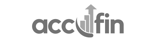accufin