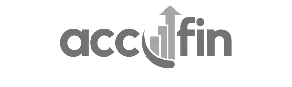 accufin-logo