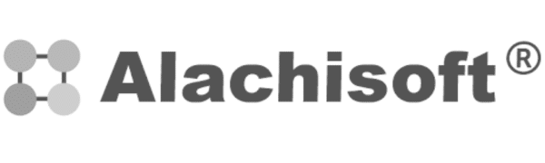 alachisoft