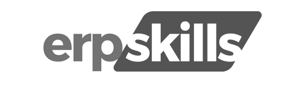 erp-skills