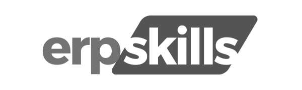 erpskills