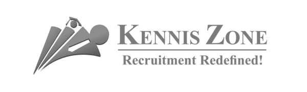 kenniszone