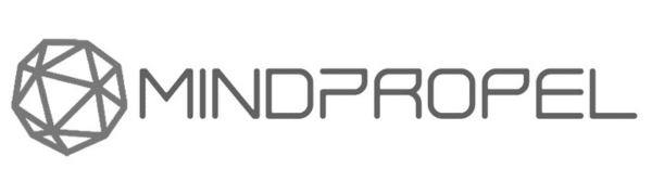 mindproper